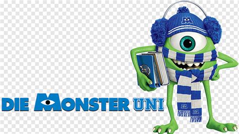 Mike Wazowski James P Sullivan Monsters Inc Pixar Monsters University Pixar Film Animated