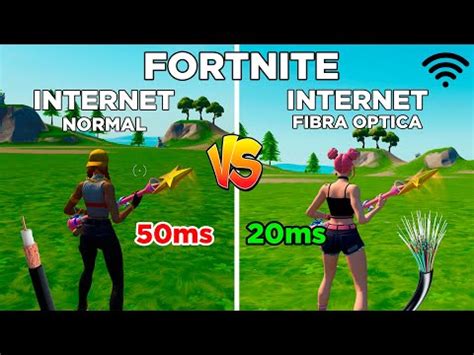 Cuántos megas se necesita para jugar Fortnite Mediafire