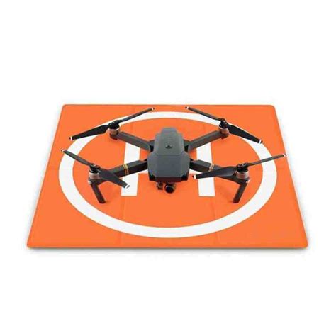 PGYTECH Landing Pad Pro V2 TechGadget Gr