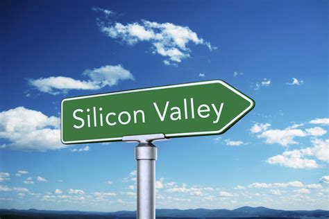 Silicon Valley Indonesia Segera Dibangun Di Sini Lokasinya Teknologi