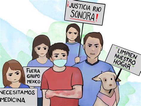 Community-Led Research on Loss and Damage in the Sonora and Bacanuchi ...