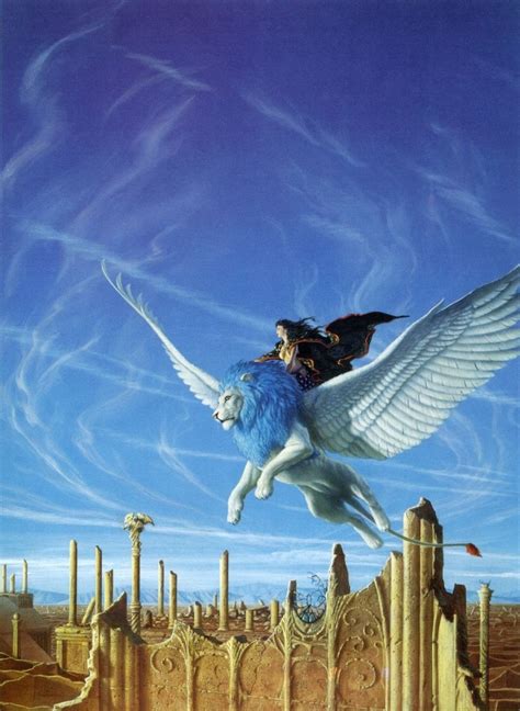 Best Michael Whelan Images On Pinterest Fantasy Artwork Fantasy