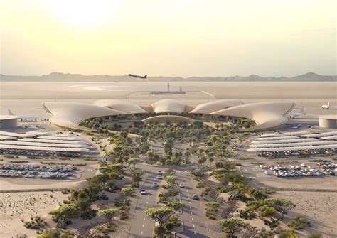 Rsg Appoints Reem Emirates Saudi To Build Sustainable Fa Ade For