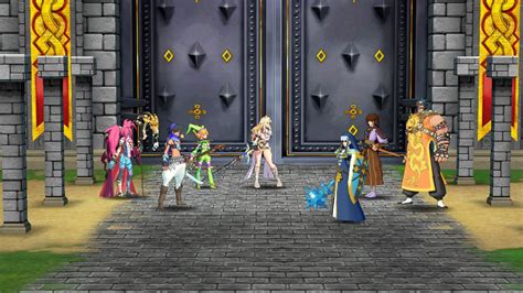 Code Of Princess Ex For Nintendo Switch Munimorogobpe