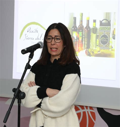 Las Almazaras De La Dop Aceite Sierra Del Moncayo Presentan Sus Nuevos