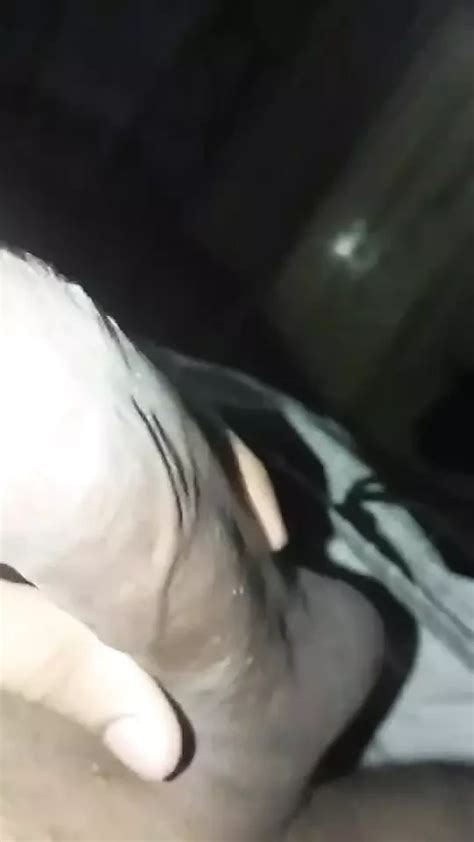 V Deos Gay De Porno Realidad Xhamster