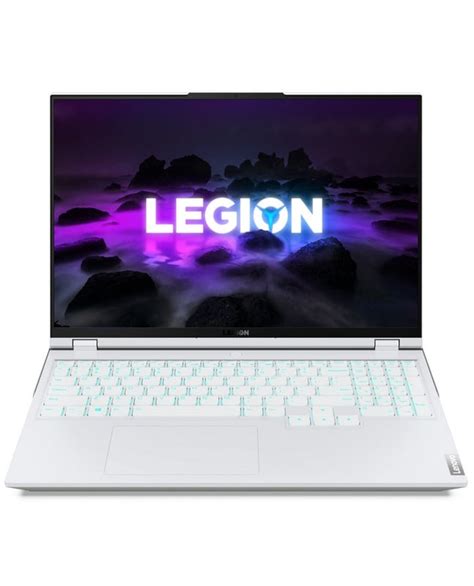 Lenovo Legion 5 Pro Price 16 Jan 2025 Specification Reviews