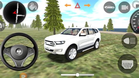 Indian Car Driving Full Speed Driving Gameplay Car Wala Game Gadi