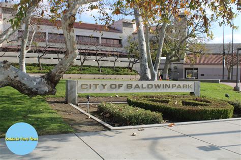 UPS Shipping Services and Business Solutions in Baldwin Park 3