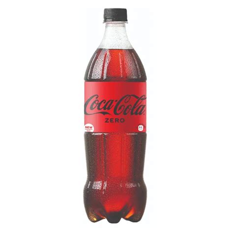 Brand & products | Coca-Cola