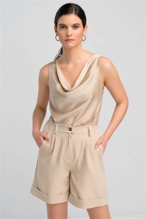 Plus Size Μπλούζα lingerie 2559B