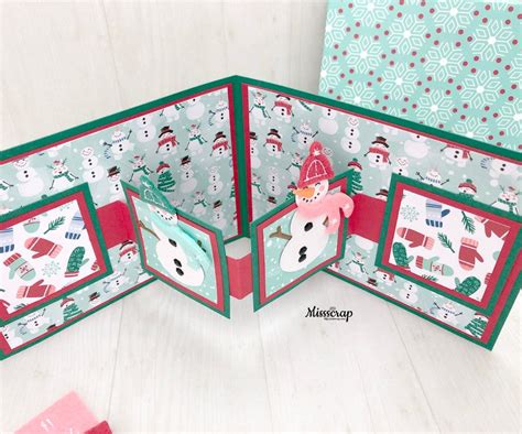 Fancy Folds Blog Hop W Fold Card Video Tutorial Blog Hop Des Fancy