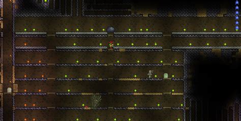 User blog:LordTemujin/Mob farming - Terraria Wiki