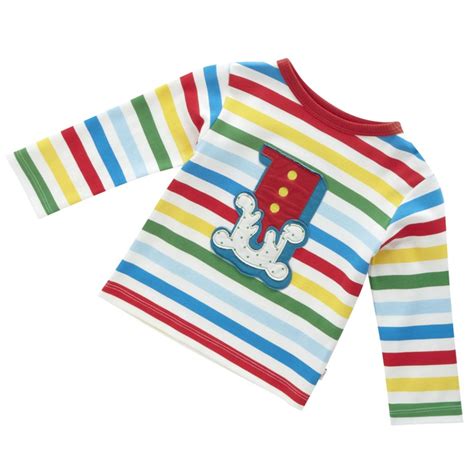 Gorgeous Rainbow Kids Clothing – Pouted Online Lifestyle Magazine