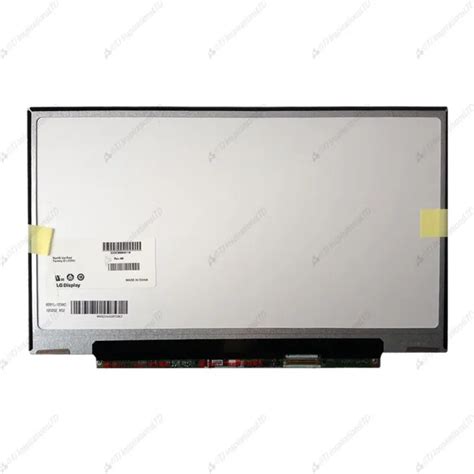 NEW COMPATIBLE OEM Replacement SAMSUNG LTN133AT25 601 13 3 LED LAPTOP