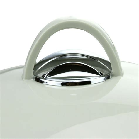 3PC Hot Pot Set Food Warmer Serving Storage Insulated Thermal Casserole Dishes