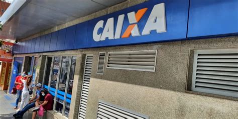 ATENÇÃO Caixa emite comunicado sobre conta poupança