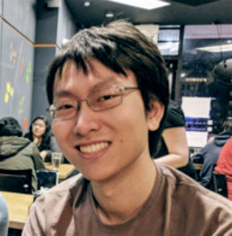 Sam Bankman-Fried of FTX ordered 'secret backdoor' of credit