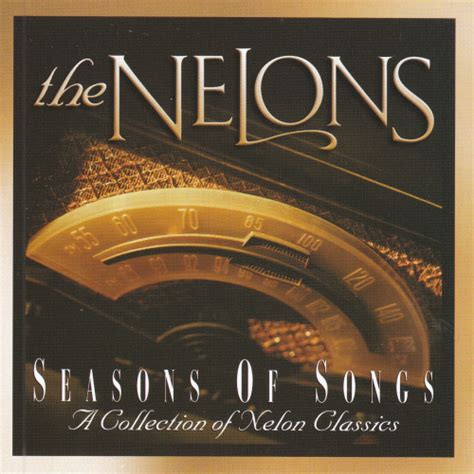 Oh For A Thousand Tongues By The Nelons Invubu