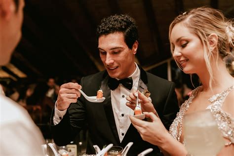 O Que Preciso Saber Na Hora De Contratar O Buffet De Casamento Mari E