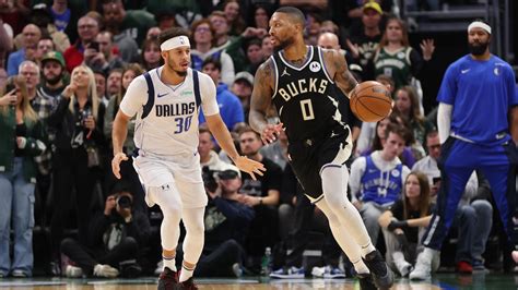 Bucks Vs Mavericks Picks Prediction Today Saturday Feb