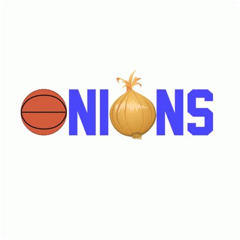 Sports Sportsmanias Sticker Sports Sportsmanias Emoji Discover