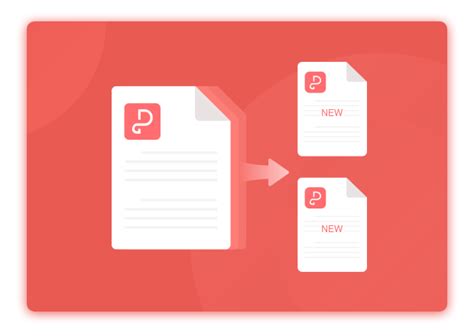 Convert PDF to Editable Word Doc/Docx/text - WPS Office