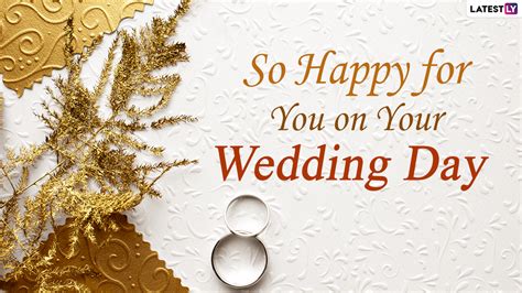 Wedding Digital Cards And Greetings With Quotes For Newlyweds Congratulations And Best Wishes