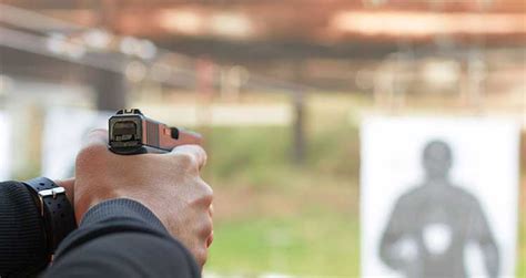 Concealed Carry Class Tooele Utah Toya Hinojosa