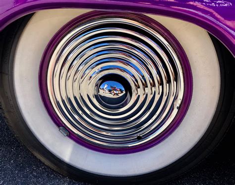 Mercury Coupe Lead Sled Franks Cars In The Hood