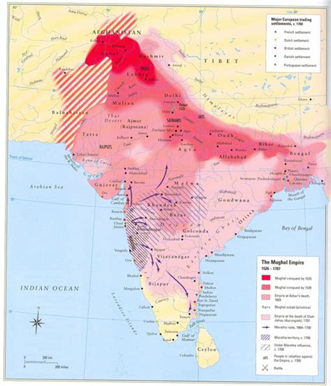 Mughal_Map – Cabal Times