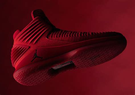 Air Jordan 32 Release Date Colorways Sneaker Bar Detroit