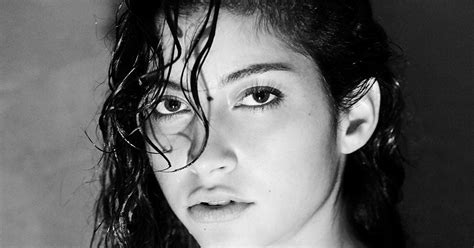 Celebrity Models Nude Emilie Payet