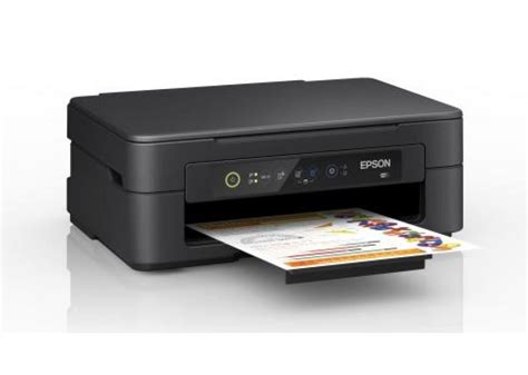 Epson Expression Home Xp 2105 Printer