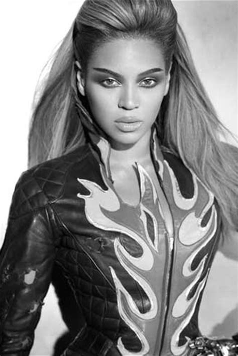 Beyonce In Thierry Mugler Beyonce Sasha Fierce Beyonce Knowles Carter