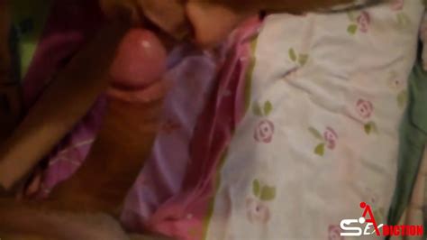 Amateur Jhonny Vip And Ssita X