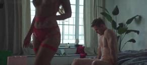 Mariya Shorokhova Nude Aznude