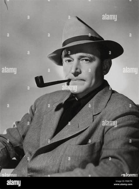 Merian C Cooper High Resolution Stock Photography And Images Alamy