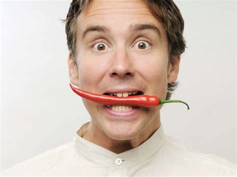Dry Mouth 10 Dry Mouth Symptoms