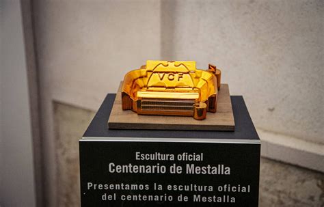 Ruta Arte Urbano Valencia Cf Los Proyectos Ganadores Y La Escultura