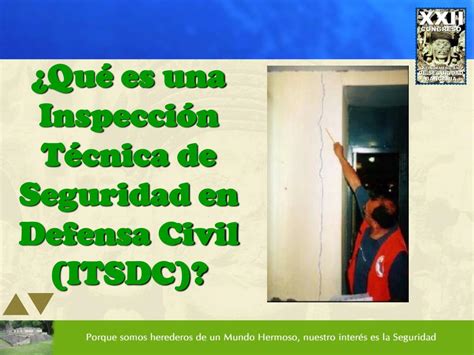 Ppt Salud Seguridad Y Protecci N Civil Powerpoint Presentation Free