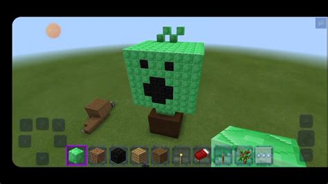 Creaciones En Minecraft Mat As Juega Youtube