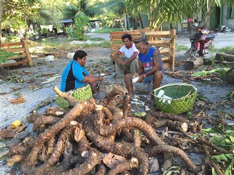 Pin By William Strong On Tuvalu Tuvalu Island Photo