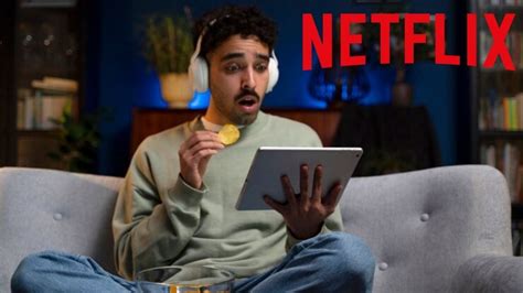 La Miniserie Francesa De Comedia En Netflix Con 6 Episodios Ideal Para