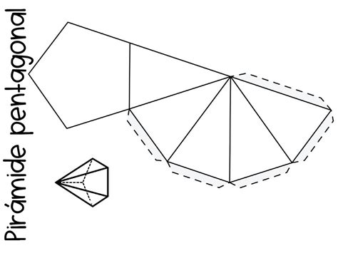 Divertido Recurso Manipulativo Cuerpos GeomÉtricos Para Armar