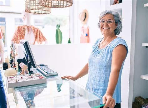 Best Pos Systems For Retail Merchant Maverick