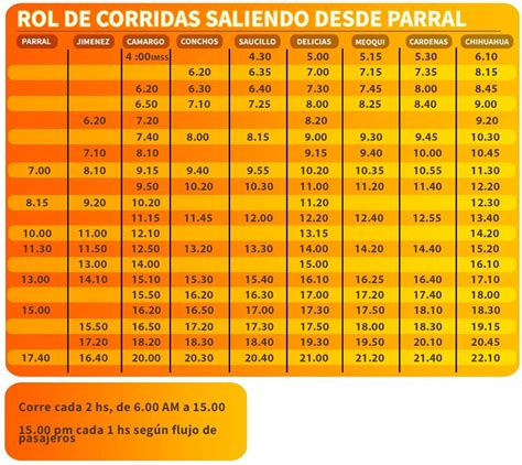 Autotransportes Rapidos Delicias Horarios Boletos Facturaci N Y