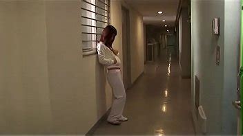 Mộng Yêu XVIDEOS