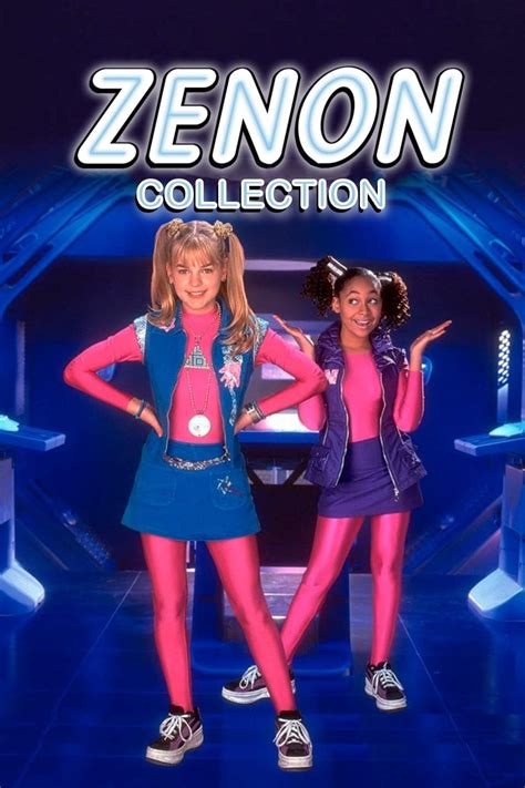 Zenon Z3 Selena