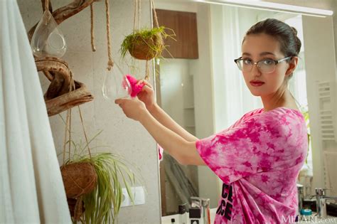 Adeline Nude Gallery Bounty X Intporn Forums